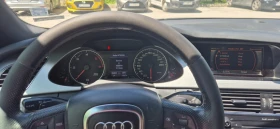Обява за продажба на Audi A4 ~10 600 лв. - изображение 11