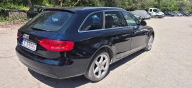 Обява за продажба на Audi A4 ~10 600 лв. - изображение 3