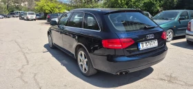 Обява за продажба на Audi A4 ~10 600 лв. - изображение 2