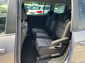 Mazda 5 Италия 7 места - 4500 лв. - 78535064 | Car24.bg