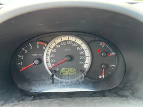 Mazda 5 Италия 7 места - 4500 лв. - 78535064 | Car24.bg