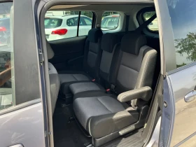 Mazda 5 Италия 7 места - 4500 лв. - 78535064 | Car24.bg