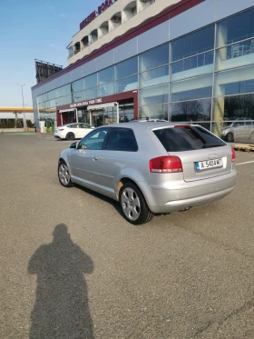Audi A3 | Mobile.bg    4