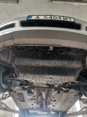 Audi A3 | Mobile.bg    14