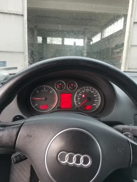 Audi A3 | Mobile.bg    5