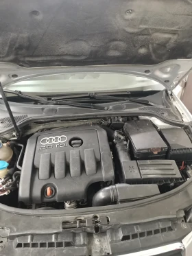Audi A3 | Mobile.bg    11