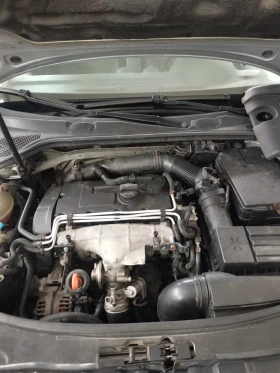 Audi A3 | Mobile.bg    10