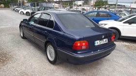 BMW 520 | Mobile.bg    2
