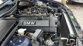 BMW 520 | Mobile.bg    3