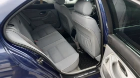 BMW 520 | Mobile.bg    9