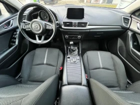 Обява за продажба на Mazda 3 ~16 500 лв. - изображение 10