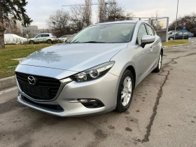 Обява за продажба на Mazda 3 ~16 500 лв. - изображение 3