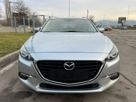 Обява за продажба на Mazda 3 ~16 500 лв. - изображение 1