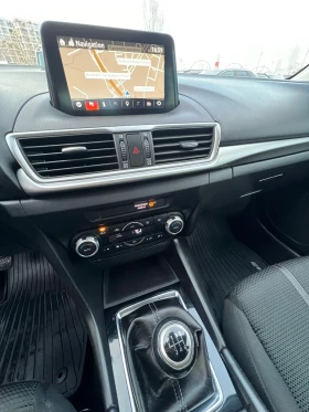 Обява за продажба на Mazda 3 ~16 500 лв. - изображение 7