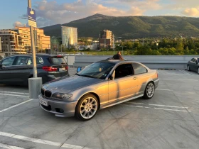 BMW 330 330cd OEM  | Mobile.bg    12