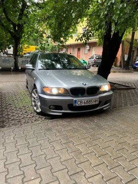 BMW 330 330cd OEM  | Mobile.bg    7