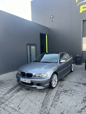 BMW 330 330cd OEM  | Mobile.bg    10