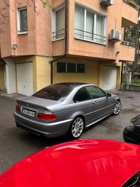 BMW 330 330cd OEM  | Mobile.bg    9