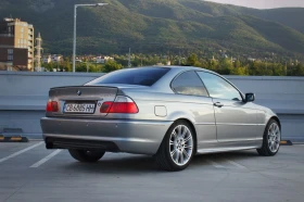     BMW 330 330cd OEM 
