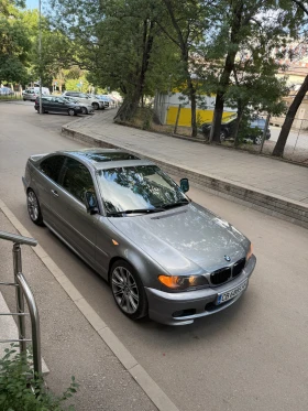 BMW 330 330cd OEM  | Mobile.bg    5