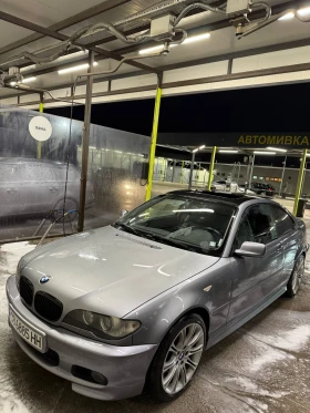 BMW 330 330cd OEM  | Mobile.bg    13