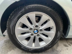 Обява за продажба на BMW 118 2.0D ~7 500 лв. - изображение 8