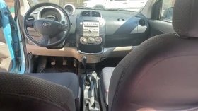Daihatsu Sirion | Mobile.bg    8