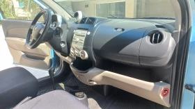 Daihatsu Sirion | Mobile.bg    7