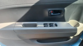 Daihatsu Sirion | Mobile.bg    6