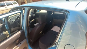 Daihatsu Sirion | Mobile.bg    12