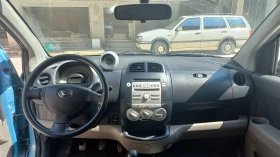 Daihatsu Sirion | Mobile.bg    9