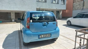Daihatsu Sirion | Mobile.bg    5