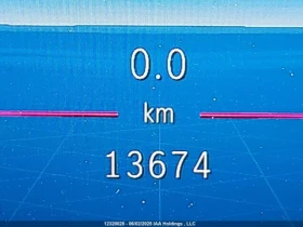 Mercedes-Benz E 350 4MATIC - 90000 лв. - 78365155 9