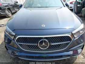 Mercedes-Benz E 350 4MATIC - 90000 лв. - 78365155 6