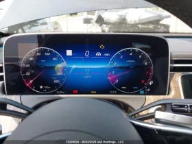 Mercedes-Benz E 350 4MATIC - 90000 лв. - 78365155 8