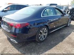 Mercedes-Benz E 350 4MATIC - 90000 лв. - 78365155 4