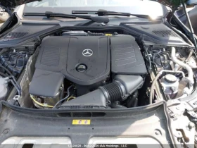 Mercedes-Benz E 350 4MATIC - 90000 лв. - 78365155 13