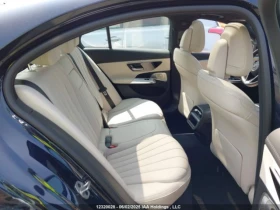 Mercedes-Benz E 350 4MATIC - 90000 лв. - 78365155 11
