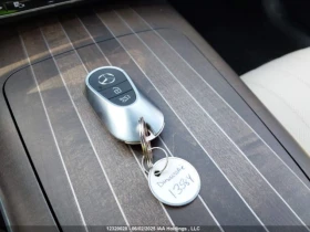 Mercedes-Benz E 350 4MATIC - 90000 лв. - 78365155 10