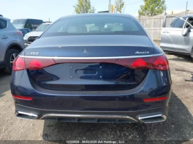Mercedes-Benz E 350 4MATIC - 90000 лв. - 78365155 3
