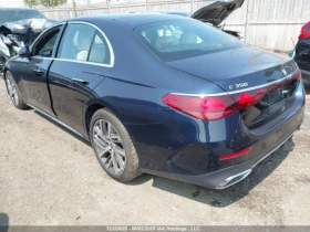 Mercedes-Benz E 350 4MATIC - 90000 лв. - 78365155 2