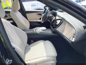 Mercedes-Benz E 350 4MATIC - 90000 лв. - 78365155 7