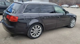 Audi A4 3.0 tdi | Mobile.bg    3