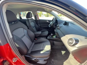 Audi A1 1.6 TDI Sportsback S tronic  | Mobile.bg    9