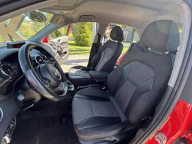 Audi A1 1.6 TDI Sportsback S tronic  | Mobile.bg    8