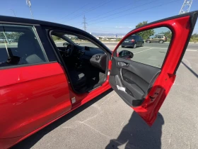 Audi A1 1.6 TDI Sportsback S tronic  | Mobile.bg    12