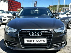 Audi A6 3.0TDI 245HP QUATTRO BOSE EURO5 - 23990 лв. - 36982247 2