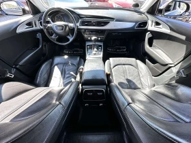 Audi A6 3.0TDI 245HP QUATTRO BOSE EURO5 - 23990 лв. - 36982247 9