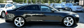 Audi A6 3.0TDI 245HP QUATTRO BOSE EURO5 - 23990 лв. - 36982247 4