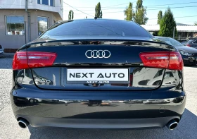 Audi A6 3.0TDI 245HP QUATTRO BOSE EURO5 - 23990 лв. - 36982247 6